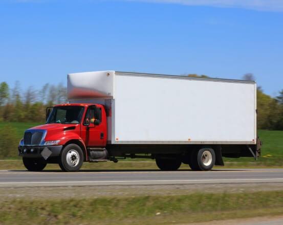 you can check online reviews, ask for references, and inquire about their experience with long distance moving
